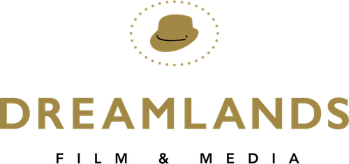 Dreamlands Film & Media