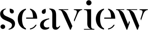 Seaview Productions