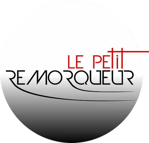 Le Petit Remorqueur
