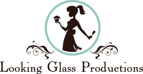 Looking Glass Productions