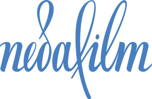 Neda Film
