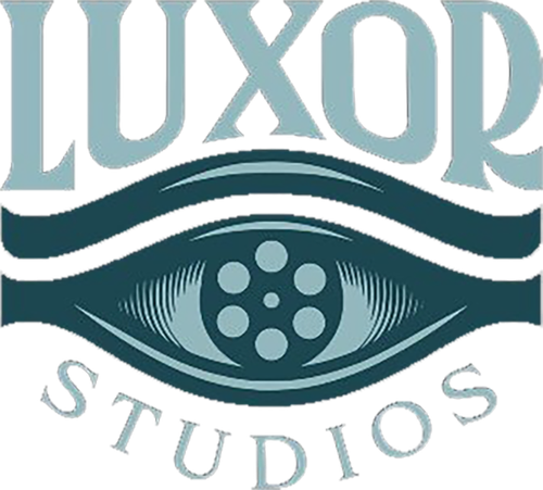 Luxor Studios