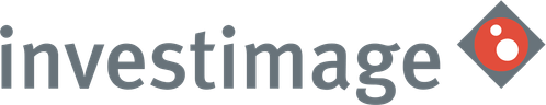 Investimage