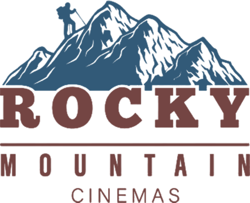 Rocky Mountain Cinemas