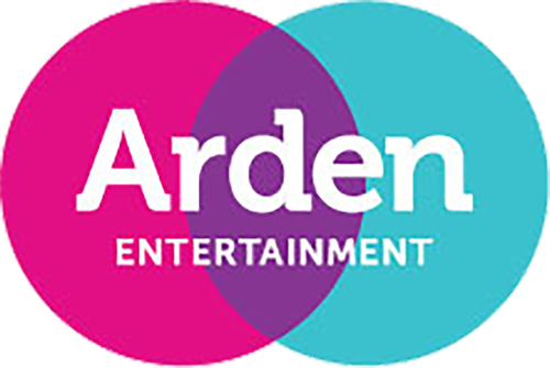 Arden Entertainment