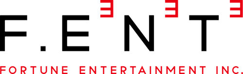 Fortune Entertainment