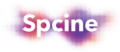 Spcine
