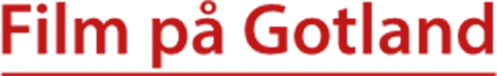 Film på Gotland