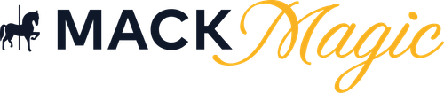 MACK Magic
