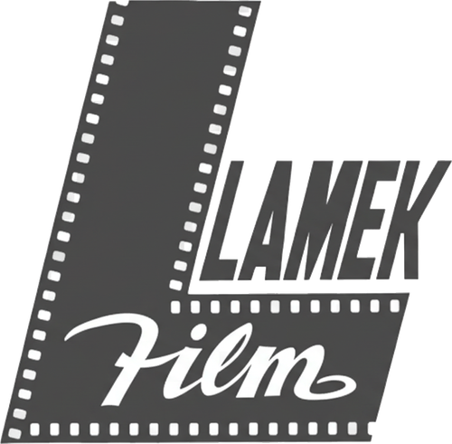 Lamek Film