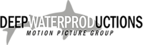Deep Water Productions Motion Picture Group