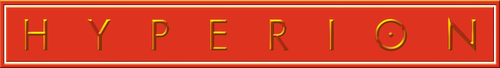 Hyperion Pictures