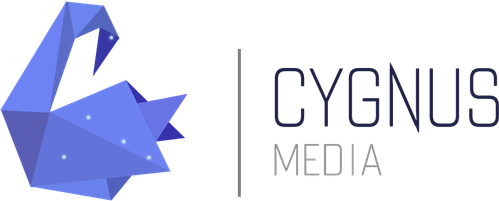 Cygnus Media