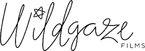 Wildgaze Films