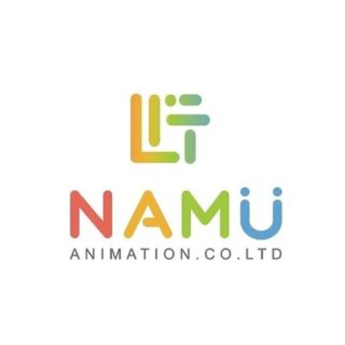 Namu Animation