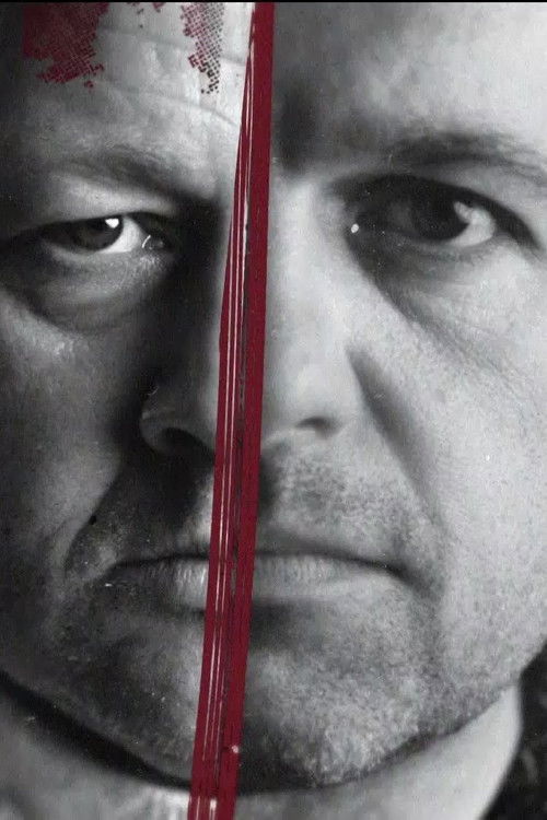 Duda kontra Szafrański