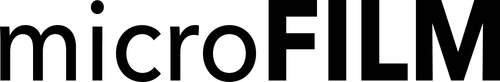 microFILM