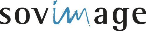 Sovimage