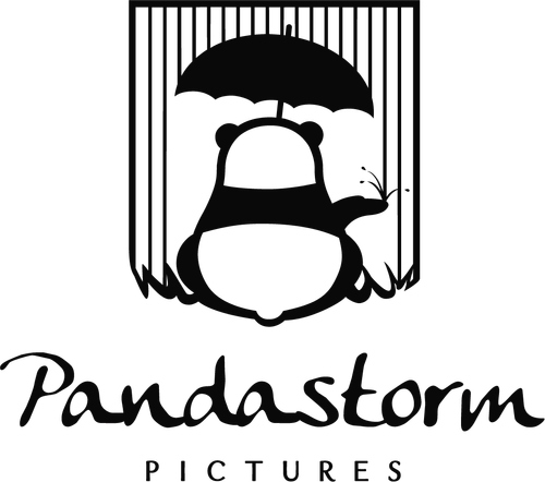 Pandastorm Pictures