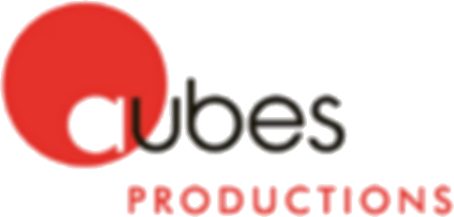 Aubes Productions