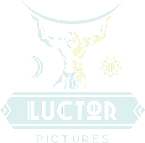 Luctor Pictures