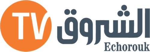 Echorouk TV‎