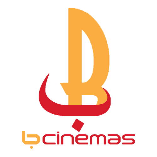 B Cinemas