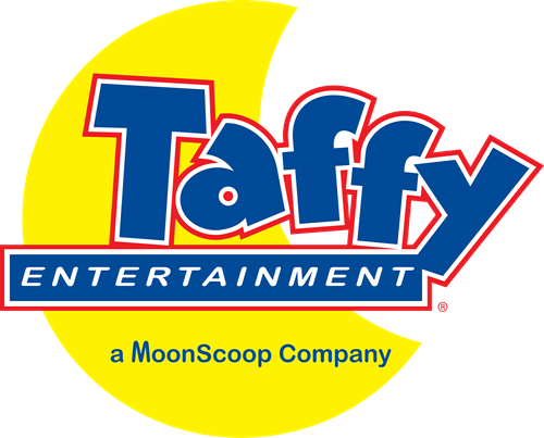 Taffy Entertainment