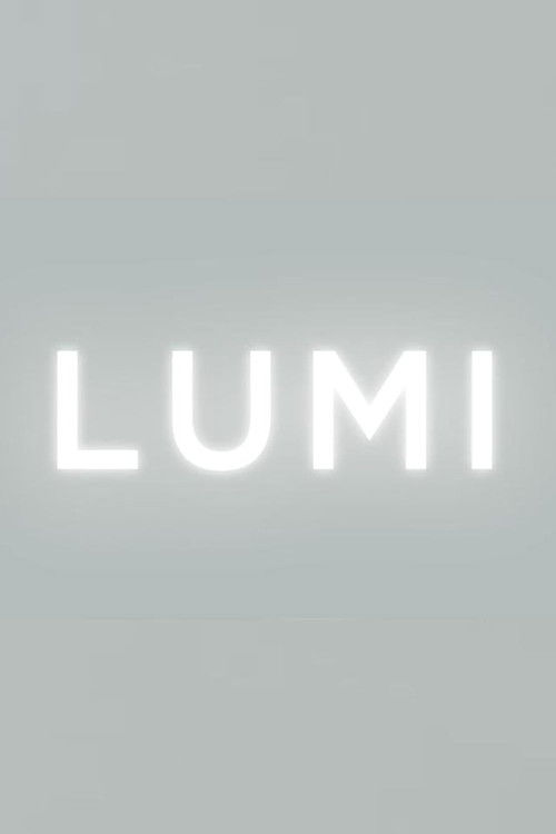 Lumi