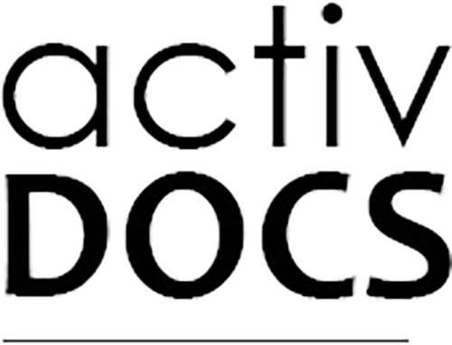Activ Docs