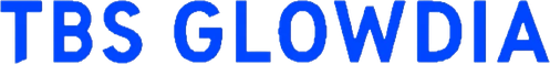 TBS GLOWDIA