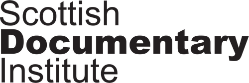 Scottish Documentary Institute