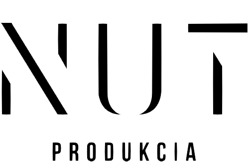 Nutprodukcia