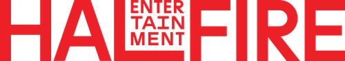 Halfire Entertainment