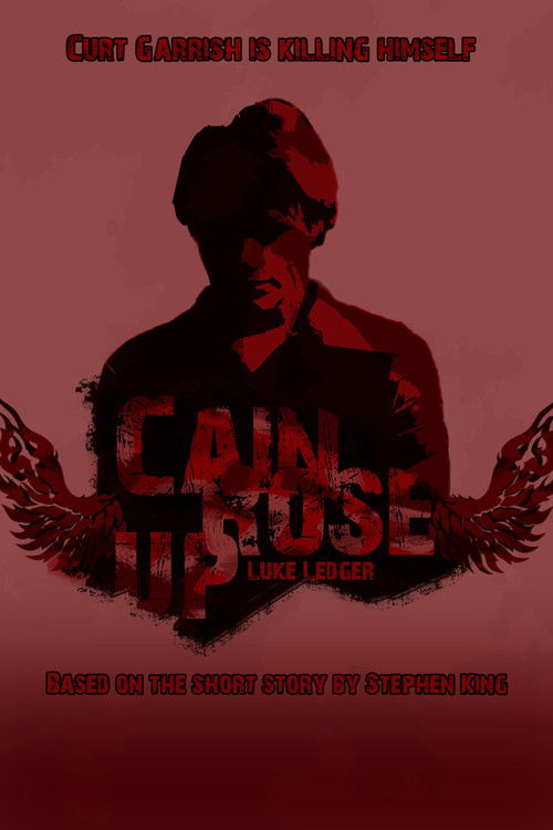 Cain Rose Up