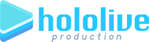 hololive production