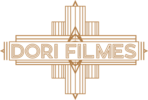 Dori Filmes