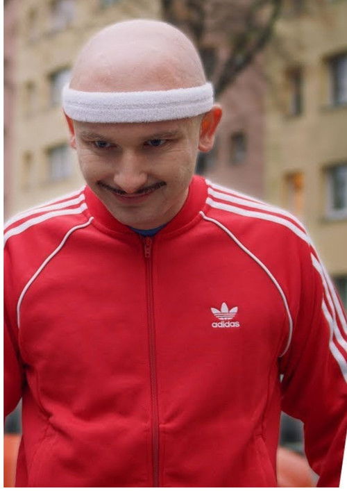 Gdy NAUCZYCIEL WFu się ZAKOCHA