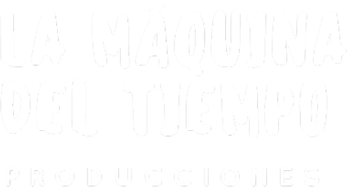 La Máquina del Tiempo Producciones