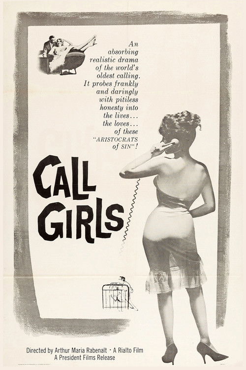 Call Girls