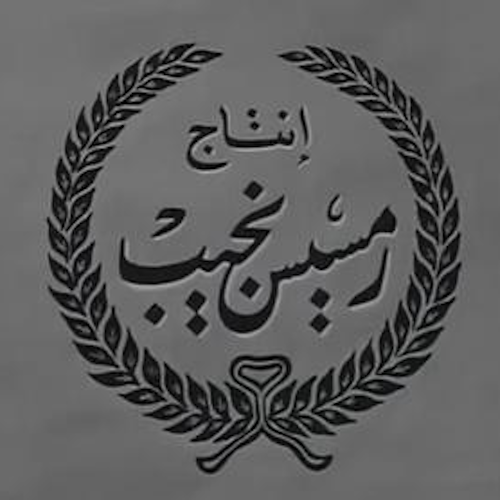 أفلام رمسيس نجيب