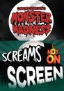 Season 19 - Screams Not On Screen!