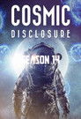 Cosmic Disclosure Season 14