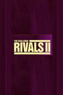 Rivals 2