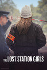 Miniseries