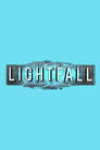 Lightfall