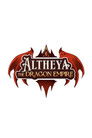 Altheya: The Dragon Empire