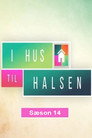 Season 14