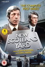 Series 1