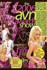 23rd AVN Awards